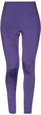 Attic and Barn PARTES DE ABAJO - Leggings en YOOX.COM