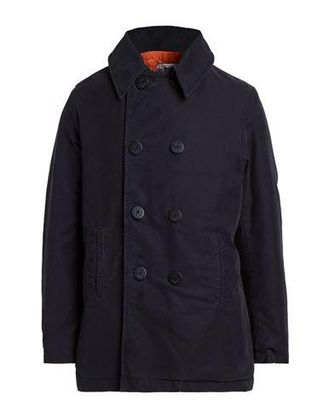 CHESAPEAKE'S COATS & JACKETS - Coats on YOOX.COM