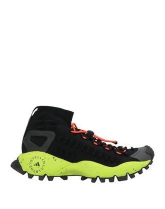 adidas FOOTWEAR - Trainers on YOOX.COM