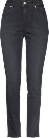 Department Five BOTTOMWEAR - Jeans sur YOOX.COM