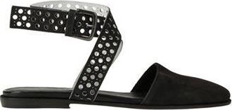 Pantanetti CALZADO - Bailarinas en YOOX.COM