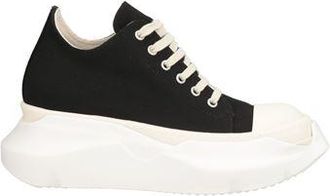 Rick Owens CALZATURE - Sneakers su YOOX.COM