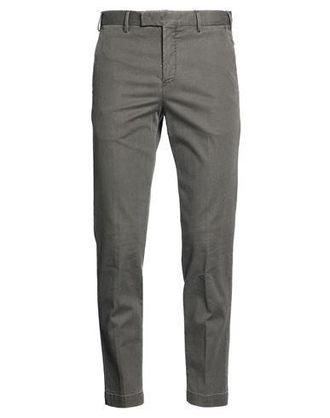 Pantaloni Torino BOTTOMWEAR - Pantaloni su YOOX.COM