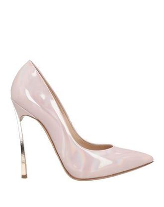 Casadei SCHUHE - Pumps auf YOOX.COM