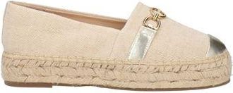 Cosmoparis SCHUHE - Espadrilles auf YOOX.COM