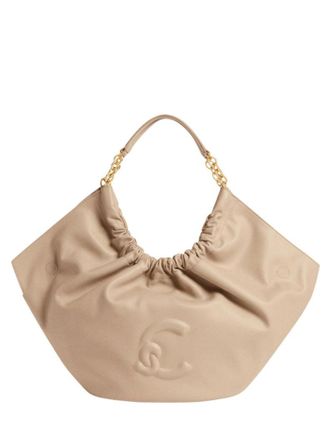 Coccinelle Bolsas Coccinelle