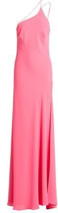 Stelios Koudounaris DRESSES - Maxi dresses on YOOX.COM