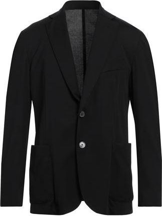Out / Fit COMPLETI E COORDINATI - Blazers su YOOX.COM