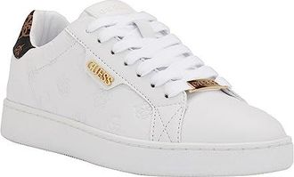 Guess active lady sneaker online