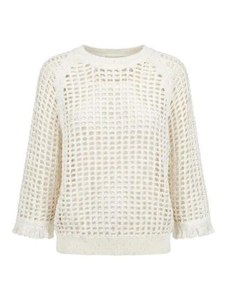 PESERICO Sweater
