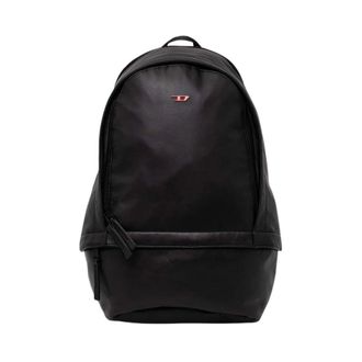 Diesel unisex, Bolsos, Negro, Talla: ONE Size