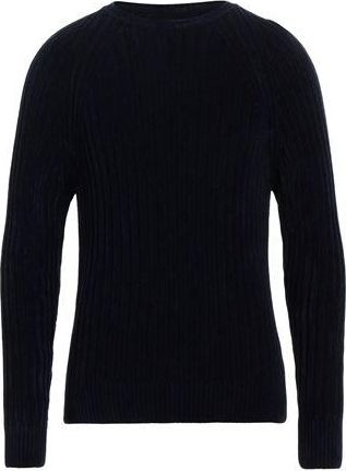Patrizia Pepe PRENDAS DE PUNTO - Pullover en YOOX.COM