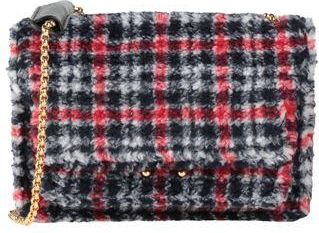 Marni BAGS - Cross-body bags sur YOOX.COM