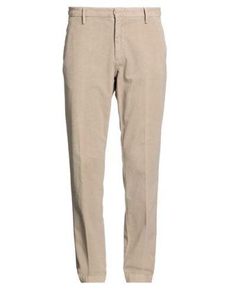 Bro-Ship PARTES DE ABAJO - Pantalones en YOOX.COM