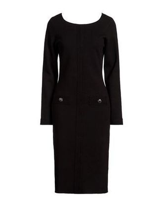 Blugirl KLEIDER - Midi-Kleider auf YOOX.COM