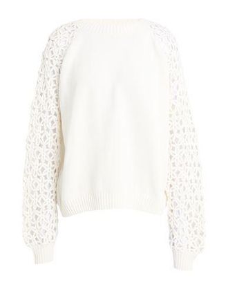 Les Tricots de L&eacute;a KNITWEAR - Jumpers sur YOOX.COM
