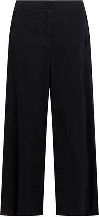 Nili Lotan BOTTOMWEAR - Pantaloni su YOOX.COM