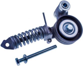 OEM Tensor De Correa P422003 Denckermann