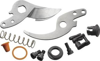 Fiskars Unidades De Recambio Para Pb-8 M+l