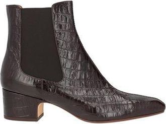 Chie Mihara CALZATURE - Stivaletti su YOOX.COM