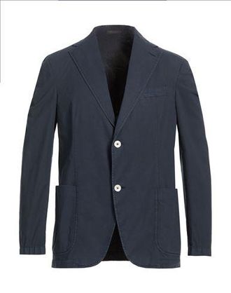 The Gigi ANZ&Uuml;GE und CO-ORDS - Blazers auf YOOX.COM