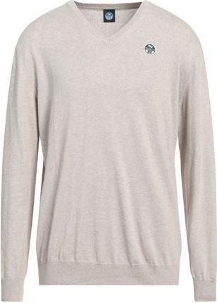 North Sails KNITWEAR - Jumpers sur YOOX.COM