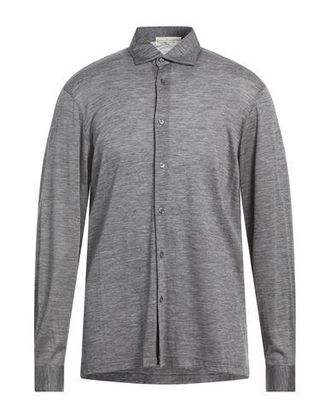 FILIPPO DE LAURENTIIS TOPWEAR - Shirts on YOOX.COM
