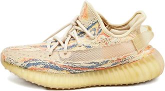 Yeezy by Kanye West Sneakers Boost 350 V2 - Toni neutri