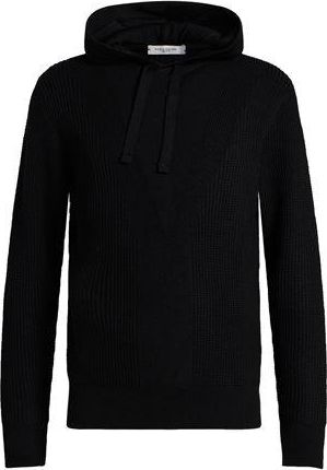 Paolo Pecora MAGLIERIA - Pullover su YOOX.COM