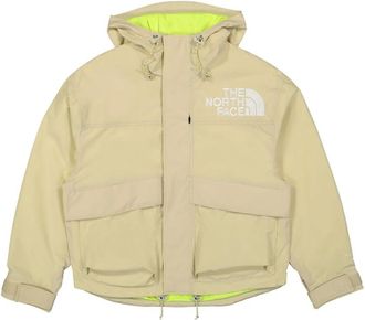 The North Face Donna, Sport, Beige, S, new