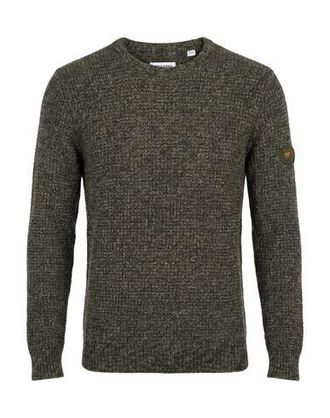 Jack & Jones PRENDAS DE PUNTO - Pullover en YOOX.COM