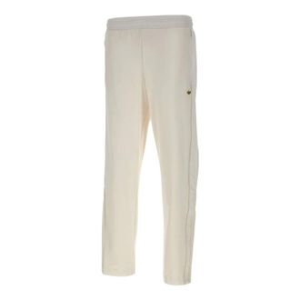 adidas Heren, Sport, Wit, Maat: XL Nylon