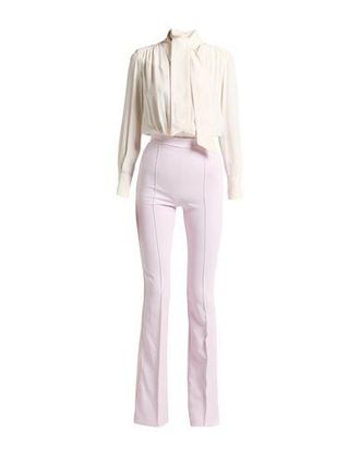 Elisabetta Franchi JUMPSUITS & TRACKSUITS - Jumpsuits on YOOX.COM