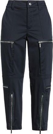 Seafarer BOTTOMWEAR - Trousers sur YOOX.COM