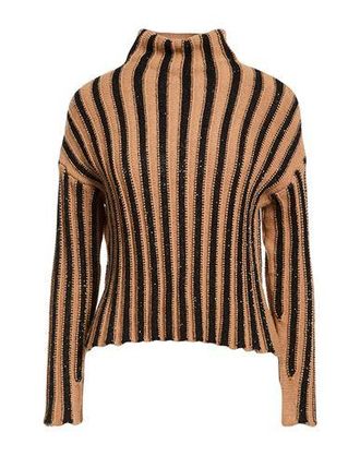 KANGRA MAGLIERIA - Dolcevita su YOOX.COM