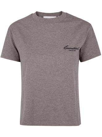 Fear of God Classic Short Sleeve Tee