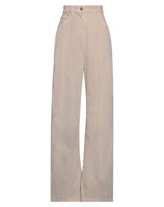 Fabiana Filippi BOTTOMWEAR - Trousers on YOOX.COM