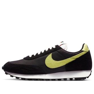 Nike Daybreak SP Limelight DA0824-001