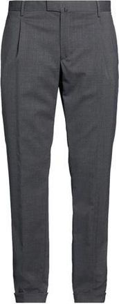 BRIGLIA 1949 BOTTOMWEAR - Trousers on YOOX.COM