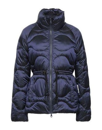 OOF Wear COATS & JACKETS - Puffers on YOOX.COM