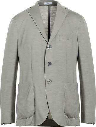 Boglioli SUITS and CO-ORDS - Blazers on YOOX.COM