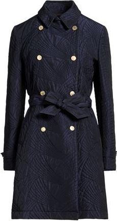 Moorer CAPISPALLA - Cappotti su YOOX.COM