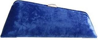 The Attico BOLSOS - Bolsos de mano en YOOX.COM