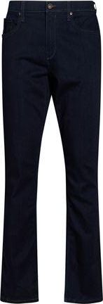 Paige BOTTOMWEAR - Pantaloni jeans su YOOX.COM