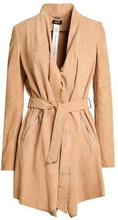 Liu Jo COATS & JACKETS - Jackets on YOOX.COM