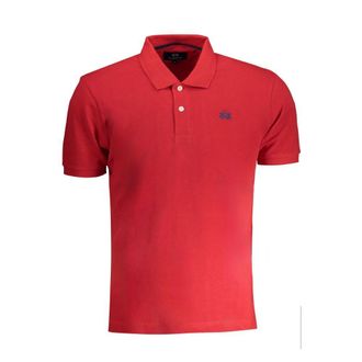 Saldi Polo La Martina da Uomo 86 Prodotti Stylight
