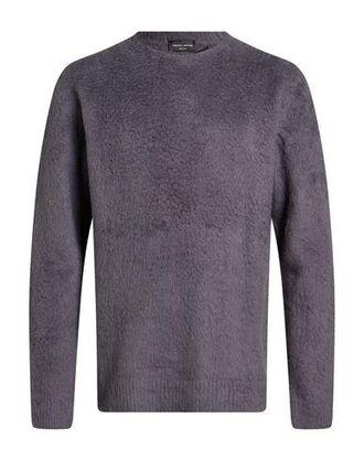 Roberto Collina KNITWEAR - Jumpers on YOOX.COM