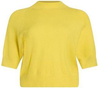 Manila Grace MAGLIERIA - Pullover su YOOX.COM