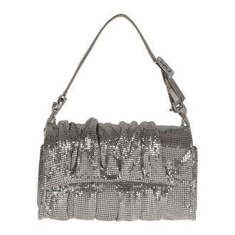 Benedetta Bruzziches Iris Mercury