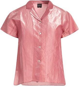 Aspesi TOPWEAR - Shirts on YOOX.COM